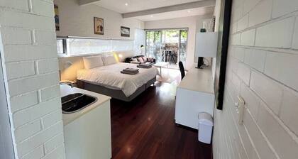 Fig Tree Lane Studio