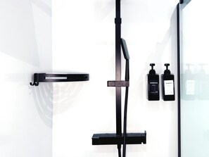 Miscellaneous - La Suite Sétoise - Your elegant escape in the heart of Sète. (Sète)