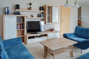 Fernseher, Bücher