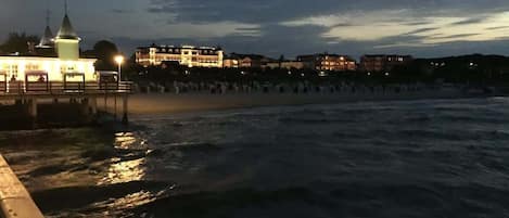 Playa