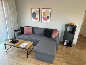 Tv och böcker