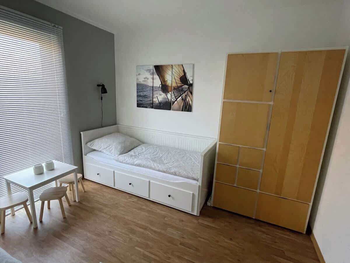 Zimmer