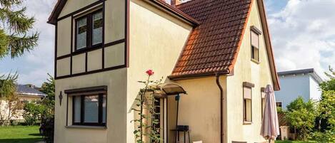 Servei de restauració a l'aire lliure