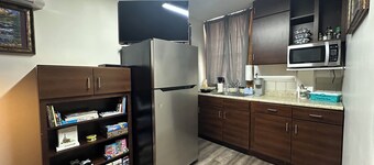 Reel Relaxation - Near Stockton Lake - Greenfield, MO