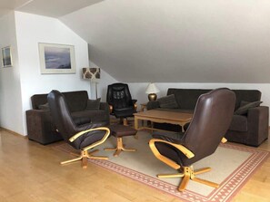 Fernseher