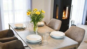 Spiseområde