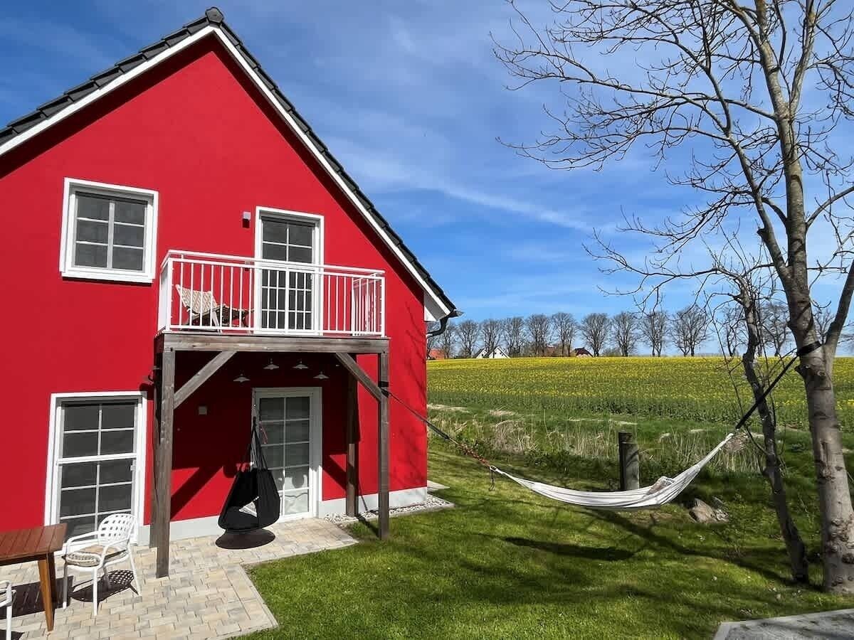 Värdens profilbild