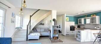 Ostseehaus "Anker"