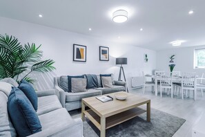 Télévision, livres