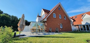 Aussenbereich