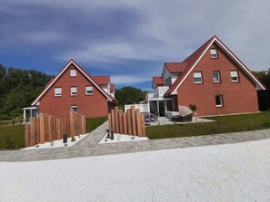 Ulkopuoli