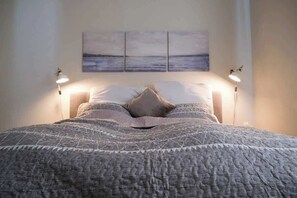 Fer et planche à repasser, Wi-Fi