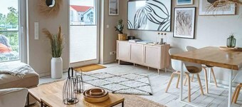 Ewigsmoi Summary:<br>Mod