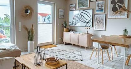 Ewigsmoi Summary:<br>Mod