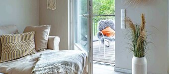 Ewigsmoi Summary:<br>Mod