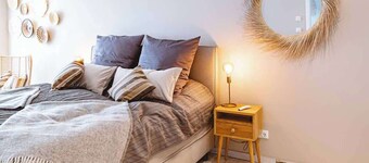 Ewigsmoi Summary:<br>Mod