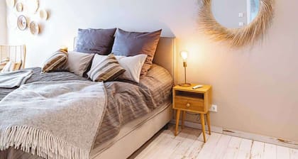 Ewigsmoi Zusammenfass