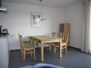 Speisen
