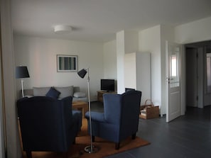 Fernseher
