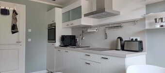 Jolle 54 Summary:<br>new