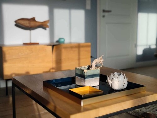 Jolle 54 Summary:<br>new