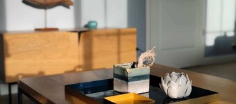 Jolle 54 Summary:<br>new