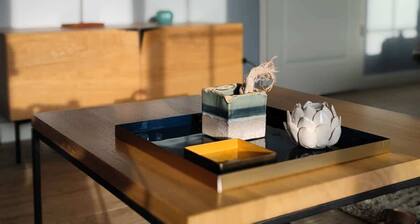 Jolle 54 Summary:<br>new