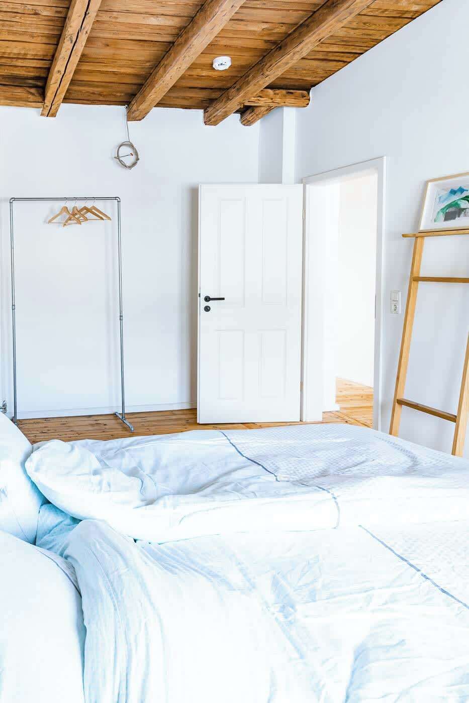 2 bedrooms, WiFi