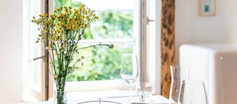 Apartment am Ziegelsee 2