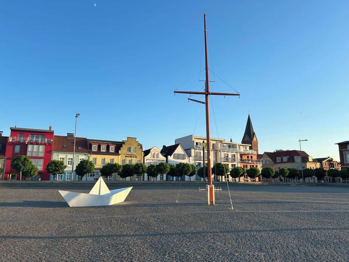 Verschiedenes