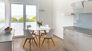 Dining - Heimathafen (Barth)