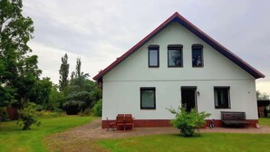 Aussenbereich