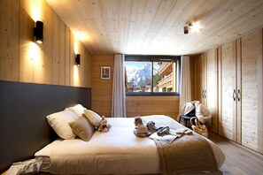 6 sovrum, resesäng, gratis wi-fi och sängkläder