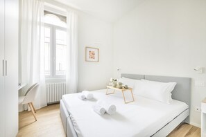 2 عدّة غرف نوم