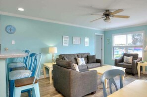 TV connectée, lecteur de DVD