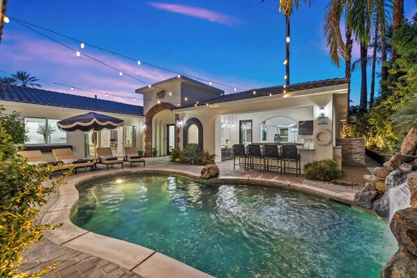 Image sans description, 1 de 50, bouton