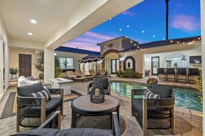 Image sans description, 4 de 50, bouton