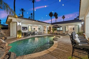 Image sans description, 2 de 50, bouton