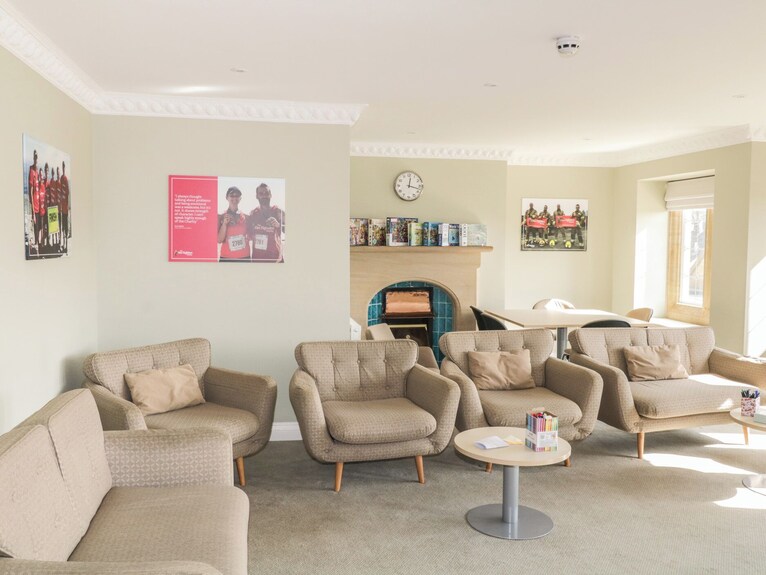 Harcombe House Rooms - First Floor Double, Romantic In Chudleigh - Exeter