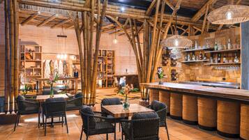Bar (di properti)