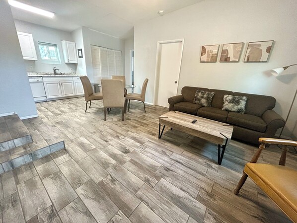 Smart TV, monitor per computer