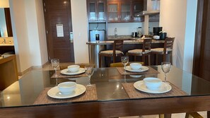 Servei de restauració