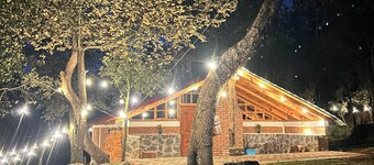 Cabaña La Joyita By GEstores