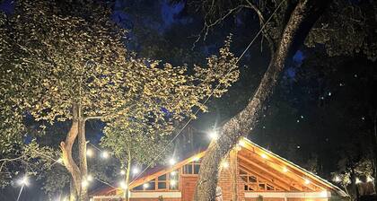 Cabaña La Joyita By GEstores