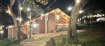 Cabaña La Joyita By GEstores