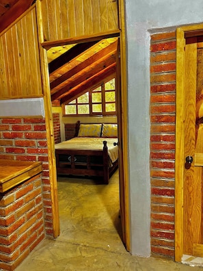 Body treatments, deep-tissue massages, Thai massages, sports massages