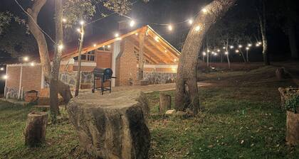 Cabaña La Joyita By GEstores