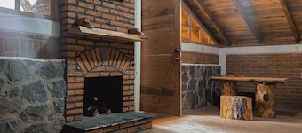Cabaña La Joyita By GEstores
