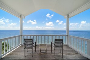 Maison (4 Bedrooms) | Façade de l’hébergement