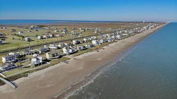 House (3 Bedrooms) | Property amenity